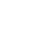 rpc
