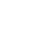 nexweb