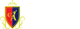 Club Antares Panamá